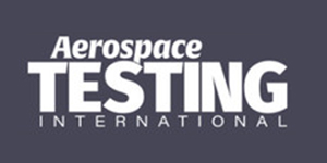 Roundtable on NDT imaging for inspection and analysis of aerospace parts and products